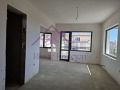 Продава КЪЩА, гр. Варна, м-т Боровец - юг, снимка 11