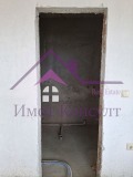 Продава КЪЩА, гр. Варна, м-т Боровец - юг, снимка 7