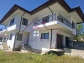 Продава КЪЩА, гр. Варна, м-т Боровец - юг, снимка 13