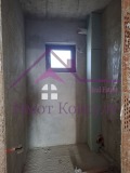 Продава КЪЩА, гр. Варна, м-т Боровец - юг, снимка 2