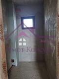 Продава КЪЩА, гр. Варна, м-т Боровец - юг, снимка 6