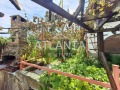 Продава КЪЩА, гр. Варна, Виница, снимка 8