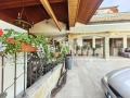 Продава КЪЩА, гр. Варна, Виница, снимка 5
