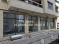 Продава ЗАВЕДЕНИЕ, гр. Бургас, Братя Миладинови, снимка 2