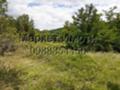 Продава ПАРЦЕЛ, с. Пряпорец, област Стара Загора, снимка 1