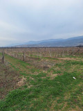 Продава ПАРЦЕЛ, гр. Куклен, област Пловдив, снимка 2