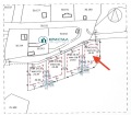 Продава ПАРЦЕЛ, с. Белащица, област Пловдив, снимка 2