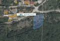 Продава ПАРЦЕЛ, с. Белащица, област Пловдив, снимка 1