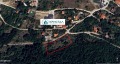 Продава ПАРЦЕЛ, с. Белащица, област Пловдив, снимка 3