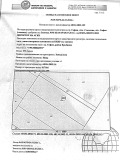 Продава ПАРЦЕЛ, гр. София, Обеля, снимка 2