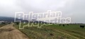 Продава ПАРЦЕЛ, с. Атия, област Бургас, снимка 3
