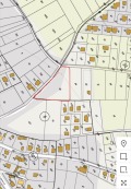 Продава ПАРЦЕЛ, с. Гурмазово, област София област, снимка 2
