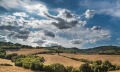 Продава ПАРЦЕЛ, с. Баня, област Бургас, снимка 1