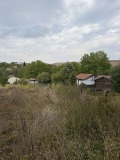 Продава ПАРЦЕЛ, с. Радуловци, област София област, снимка 2