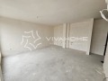 Продава 2-СТАЕН, град Варна, Бриз • 133000 € • 28096521 — Holmes.bg