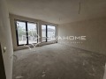 Продава 2-СТАЕН, град Варна, Бриз • 133000 € • 28096521 — Holmes.bg
