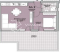 Продава 2-СТАЕН, град Варна, Бриз • 133000 € • 28096521 — Holmes.bg