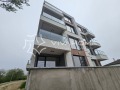 Продава 2-СТАЕН, град Варна, Бриз • 133000 € • 28096521 — Holmes.bg