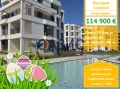 Продава 2-СТАЕН, област Бургас, гр. Созопол • 114900 € / 224724.87 лв. • 18007456 1