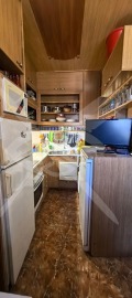 Продава 2-СТАЕН, град София, Център • 270000 € / 528074.10 лв. • 69043977 1