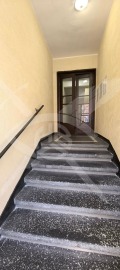 Продава 2-СТАЕН, град София, Център • 270000 € / 528074.10 лв. • 69043977 8