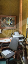 Продава 2-СТАЕН, град София, Център • 270000 € / 528074.10 лв. • 69043977 4