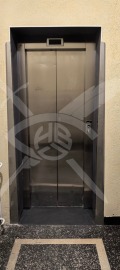 Продава 2-СТАЕН, град София, Център • 270000 € / 528074.10 лв. • 69043977 6