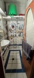 Продава 2-СТАЕН, град София, Център • 270000 € / 528074.10 лв. • 69043977 5