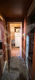 Продава 2-СТАЕН, град София, Център • 270000 € / 528074.10 лв. • 69043977 2