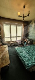 Продава 2-СТАЕН, град София, Център • 270000 € / 528074.10 лв. • 69043977 3