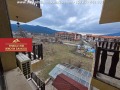 Продава 2-СТАЕН, област Благоевград, гр. Банско • 85000 € / 166245.55 лв. • 39323034 9