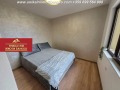 Продава 2-СТАЕН, област Благоевград, гр. Банско • 85000 € / 166245.55 лв. • 39323034 10