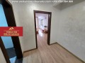 Продава 2-СТАЕН, област Благоевград, гр. Банско • 85000 € / 166245.55 лв. • 39323034 2