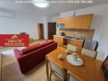 Продава 2-СТАЕН, област Благоевград, гр. Банско • 85000 € / 166245.55 лв. • 39323034 5