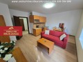 Продава 2-СТАЕН, област Благоевград, гр. Банско • 85000 € / 166245.55 лв. • 39323034 6