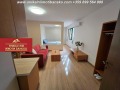 Продава 2-СТАЕН, област Благоевград, гр. Банско • 85000 € / 166245.55 лв. • 39323034 3