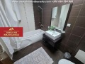 Продава 2-СТАЕН, област Благоевград, гр. Банско • 85000 € / 166245.55 лв. • 39323034 13