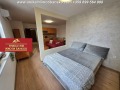Продава 2-СТАЕН, област Благоевград, гр. Банско • 85000 € / 166245.55 лв. • 39323034 12