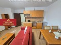 Продава 2-СТАЕН, област Благоевград, гр. Банско • 85000 € / 166245.55 лв. • 39323034 7