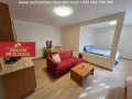 Продава 2-СТАЕН, област Благоевград, гр. Банско • 85000 € / 166245.55 лв. • 39323034 4