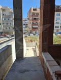 Продава  2-стаен град Бургас , Меден рудник - зона А , 63 кв.м | 64794807 - изображение [4]