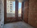 Продава  2-стаен град Бургас , Меден рудник - зона А , 63 кв.м | 64794807 - изображение [2]