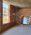Продава  2-стаен град Бургас , Меден рудник - зона А , 63 кв.м | 64794807 - изображение [3]
