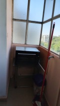 Продава  2-стаен град Плевен , Дружба 1 , 58 кв.м | 44789725 - изображение [6]