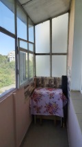 Продава  2-стаен град Плевен , Дружба 1 , 58 кв.м | 44789725 - изображение [7]