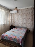 Продава  2-стаен град Плевен , Дружба 1 , 58 кв.м | 44789725 - изображение [4]