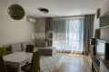 Продава  2-стаен град София , Лозенец , 67 кв.м | 93338497 - изображение [4]