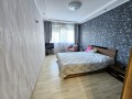 Продава  2-стаен град Варна , Аспарухово , 66 кв.м | 44241712 - изображение [12]