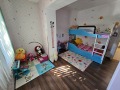 Продава  2-стаен град Варна , Аспарухово , 66 кв.м | 44241712 - изображение [8]
