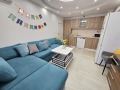 Продава  2-стаен град Варна , Аспарухово , 66 кв.м | 44241712 - изображение [15]